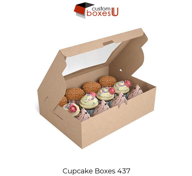 wholesale cupcake boxes.jpg